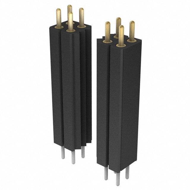 802-V3-010-10-193101 - 802-V3-xxx-10-193101