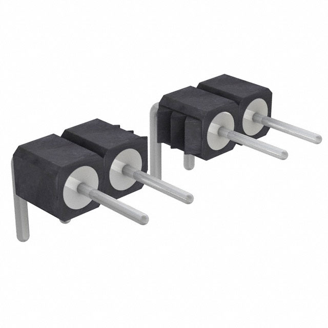 399-80-113-10-009101 - 399-80-1xx-10-009101