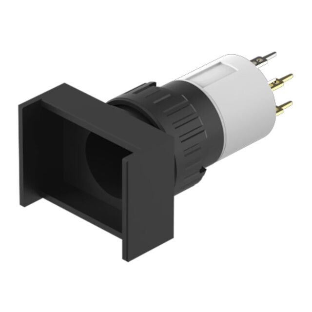 51-463.036 - 51-463.036