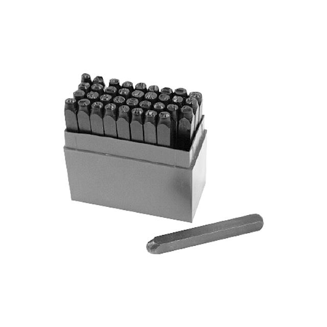 8016-0003 - 8016-0003