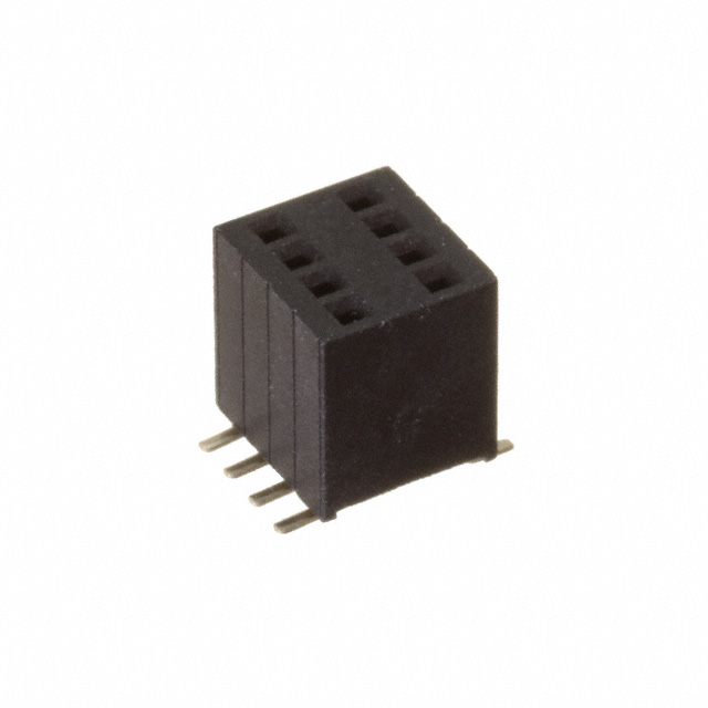 HRS-2FY-08-SG-SMT - HRS-2FY-08-SG-SMT