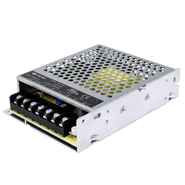 VGS-100W-5-B - VGS-100W-12