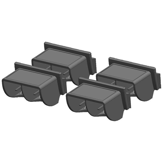 6ES72903AB300XA0 - MFG_6ES72903AB300XA0