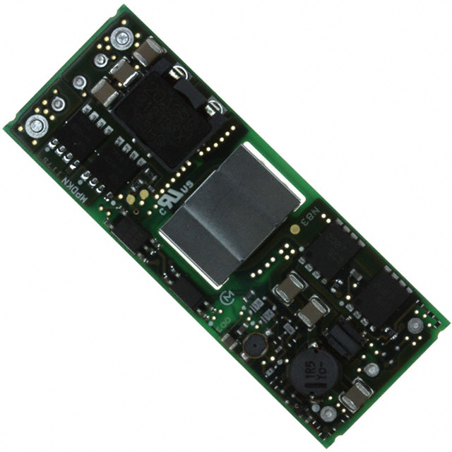 MPDKN117S - MPDKN117S