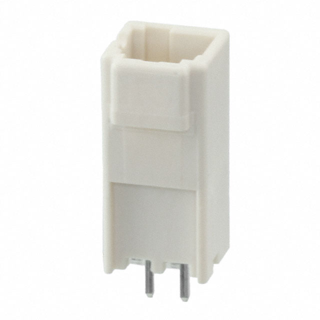 DF1EG-2P-2.5DSA(35) - DF1EG-2P-2.5DSA(35)