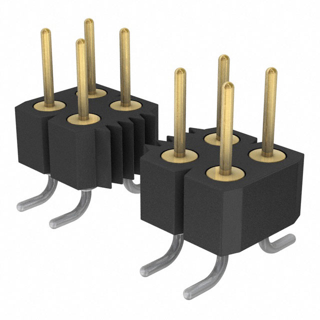 450-V3-262-00-106101 - 450 Series