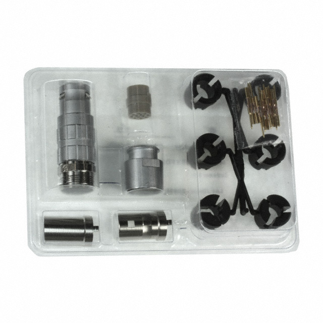 JBXFD2G12MCSDSMR - JBXFD2G12MCSDSMR