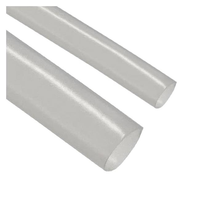 Q-PTFE-0AWG-02-QB48IN-5 - Q-PTFE-2AWG-02-QB48IN-5