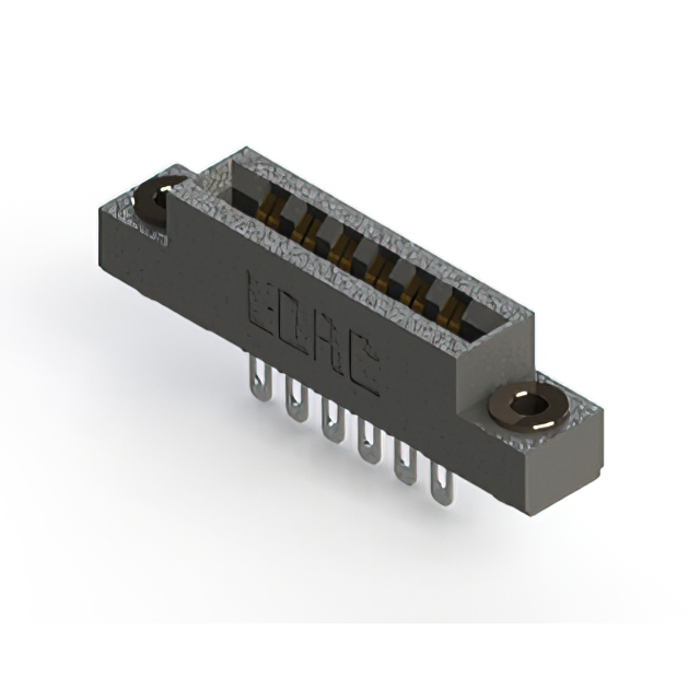 356-006-500-103 - 356-006-500-103