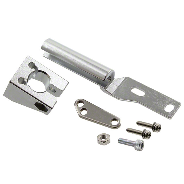 MS-EXL2-4 - MS-EXL2-4