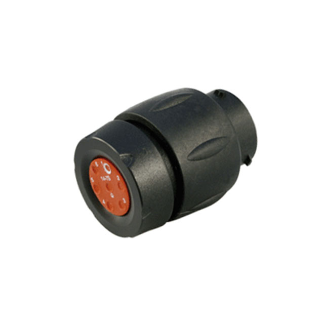 UTS1GN147P - UTS1GN147P_View2