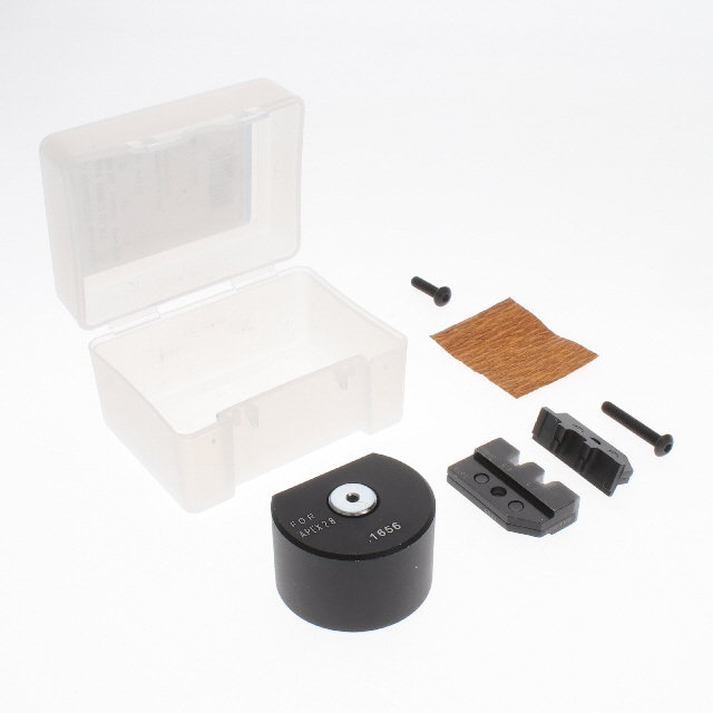 624 1655 3 01 RT - 624 1655 3 01 RT