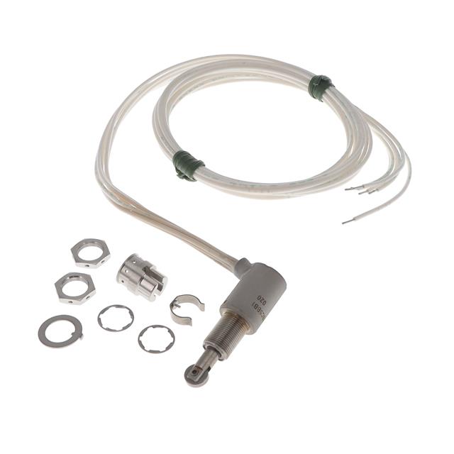 9EN2C11BC5BB1 - 9EN2C11BC5BB1