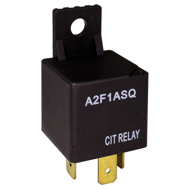 A2F1ASQ24VDC1.6 - A2F1ASQ24VDC16