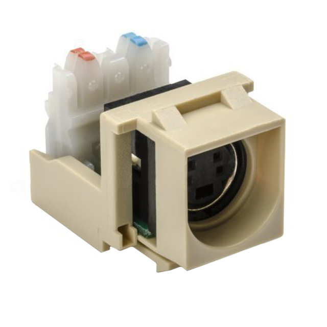 S110INSERT-I - S110INSERT-I