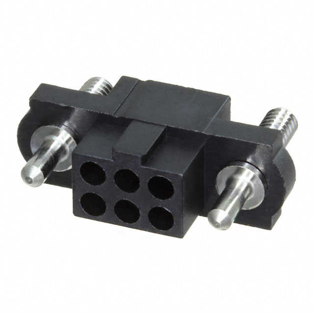 M80-4170698 - M80-4170698