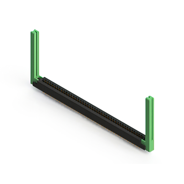 355-084-520-258 - 355-084-520-258