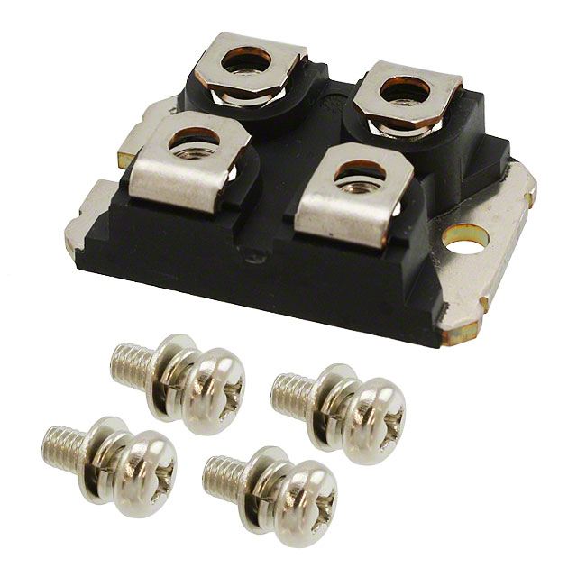 MBR200100CTS - MBR200100CTS