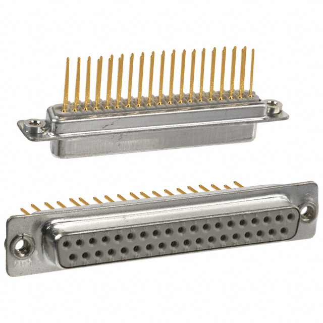 172-037-242R011 - 172-037-242R011