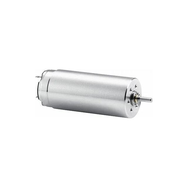 3000002595 - 3000002593