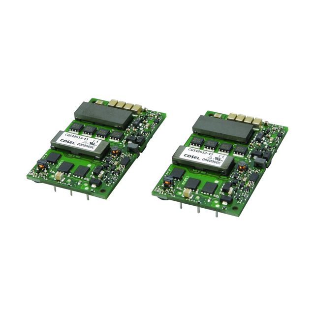 CQS48050-28 - CQS48050-28