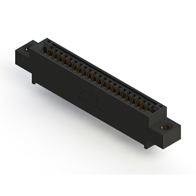 895-022-525-607 - 895-022-525-607