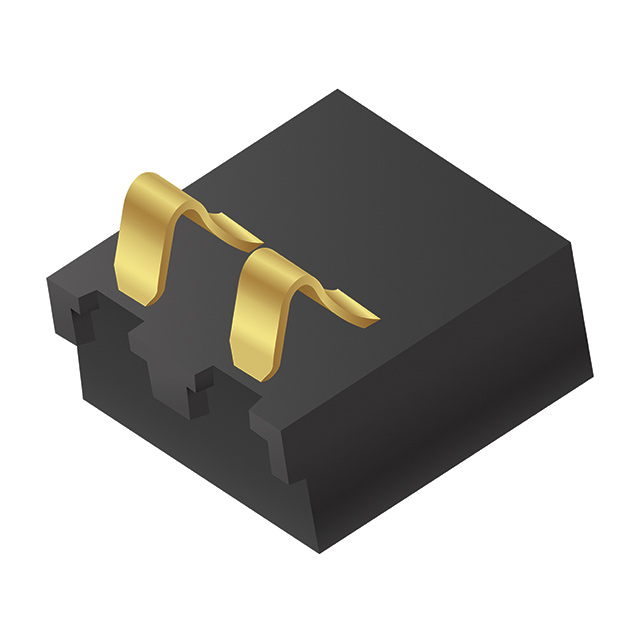 009155002301006 - 009155002301006