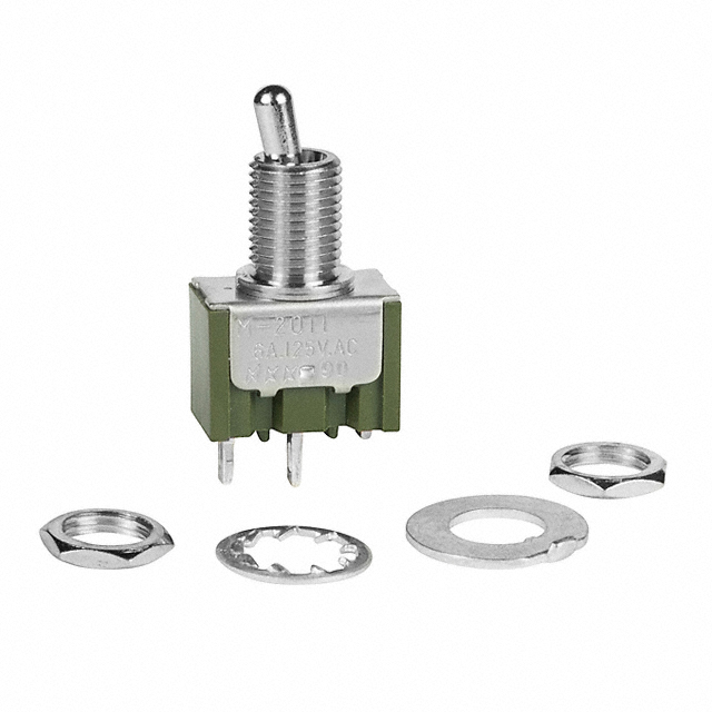 M2011S2S1W01 - M2011S2S1W01