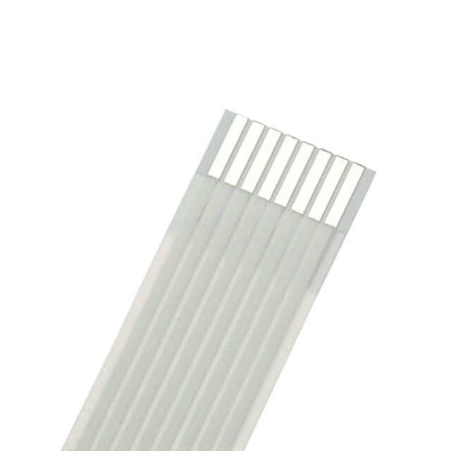 0151670944 - 0151670202