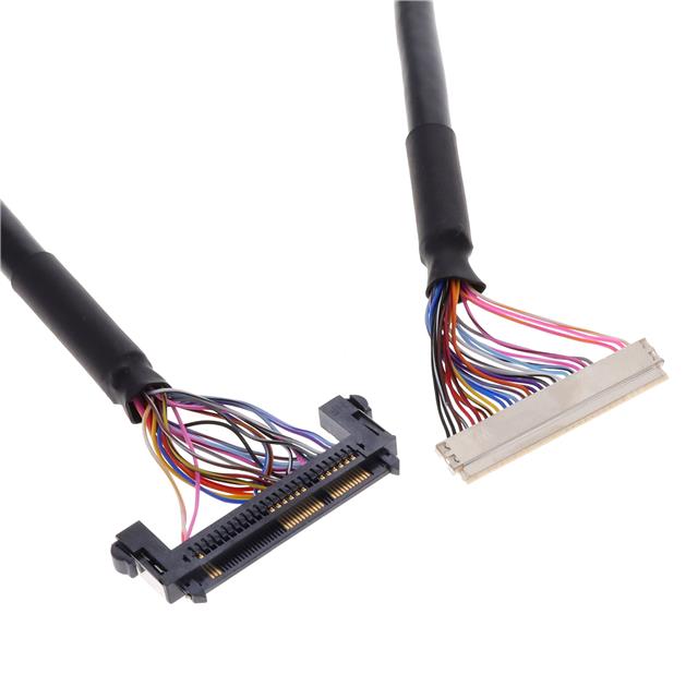 427491000-3 - 427491000-3