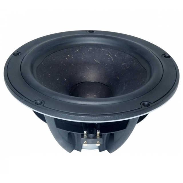 NE225W-08 - NE225W-08