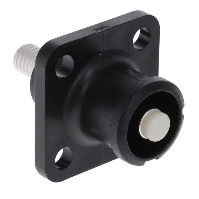 SLPIRATPNB0 - SLPIRATPNB0