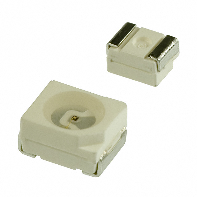 VFHY1104LS-TR - FY1104B-TR, FR1104B-TR