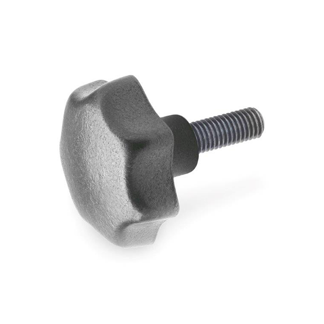 6336.4-SG-63-M12-40 - 6336.4-SG-63-M12-40