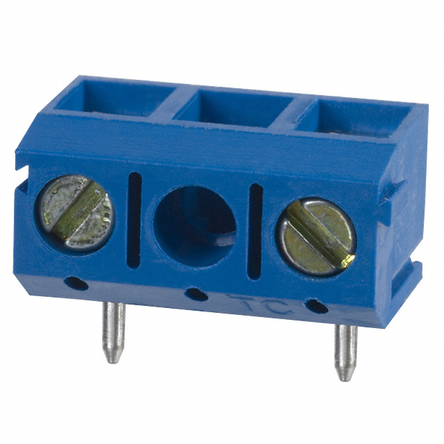 OSTTD021162 - OSTTD021162