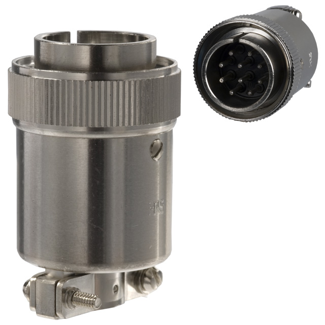 RM15TP-10PH - RM15TP-10PH(71)