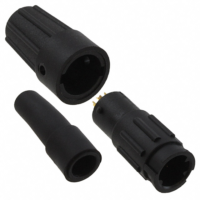 18282-3SG-318 - 18982-6PG-522