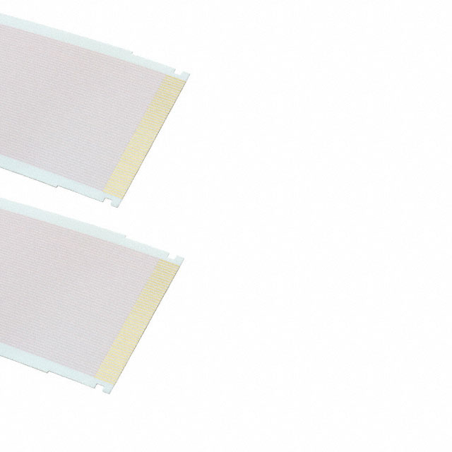 0150232451 - Premo-Flex 15023 51