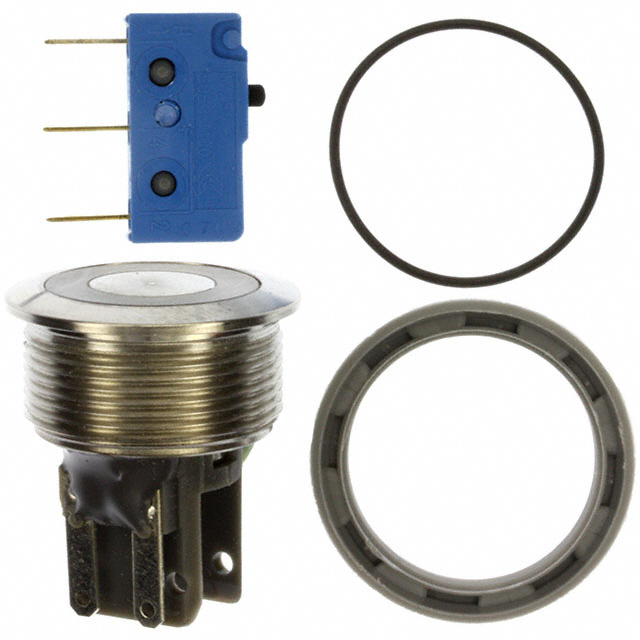 1241.6634.1122000 - 1241.6634.1122000