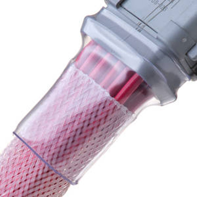 H2P2.00CL100 - H2P2.00CL