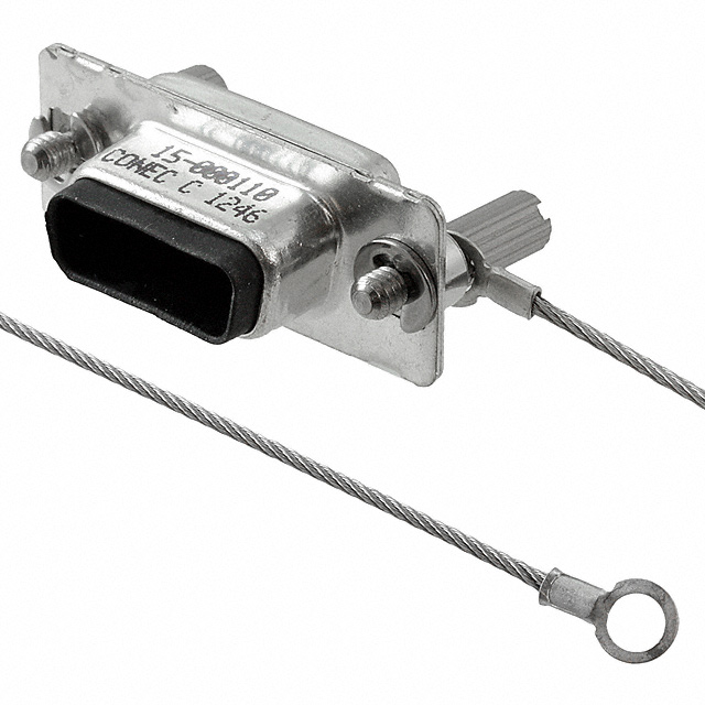 15-000110 - 15-000110