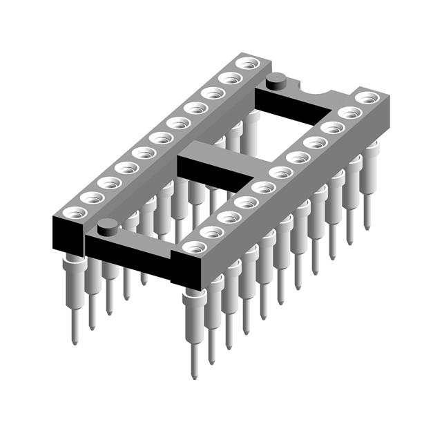 612-83-422-41-001101 - 612-83-422-41-001101