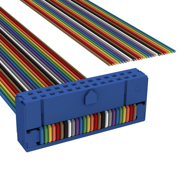 C1DXG-2636M - C1DXG-26 M