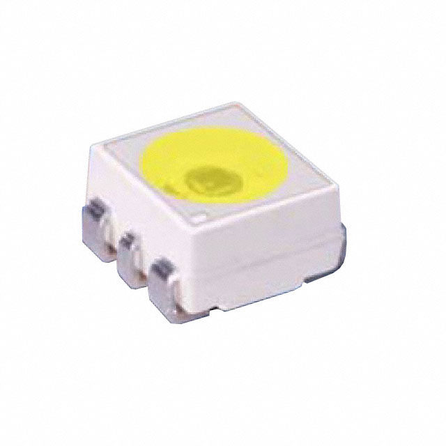 LCY G6SP-CBDB-5E-1-140-R18-Z - TOPLED Series