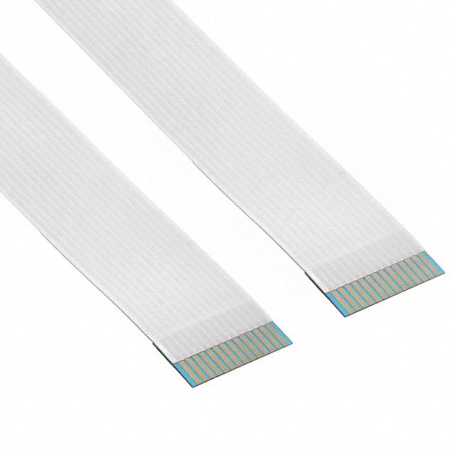 0210390307 - 21039-14POS SERIES