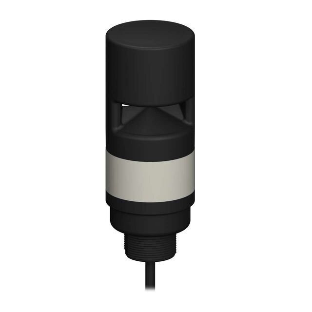 TL50HRAOS3 - TL50HRAOS3