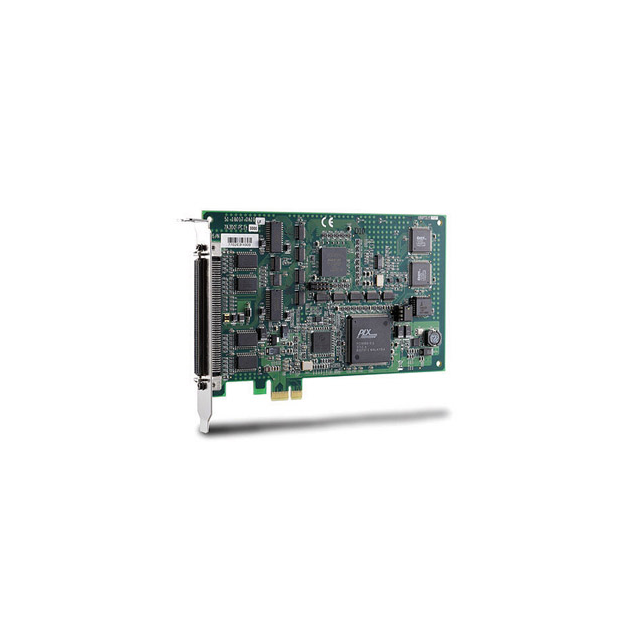 PCIE-7300A - PCIe-7300A