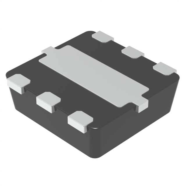 S-13D1D2J2J-A6T2U3 - HSNT6-B