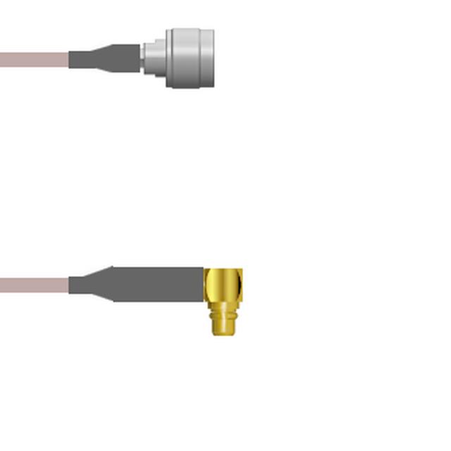 Q-2M01O000R072i - Q-2M01O000R072i