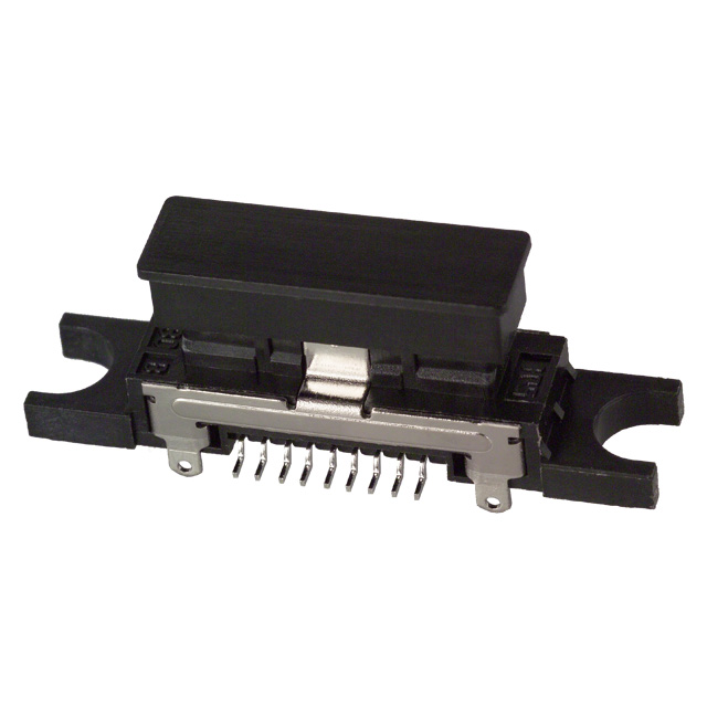 ST80X-18S(30) - ST80X-18S(50)